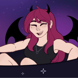 cuppakatie_ avatar