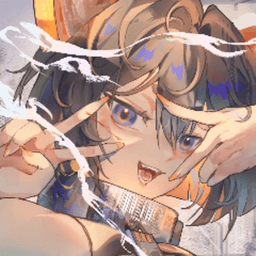 ferrana_croceum avatar