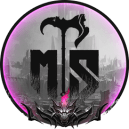 MariusSmecherul avatar
