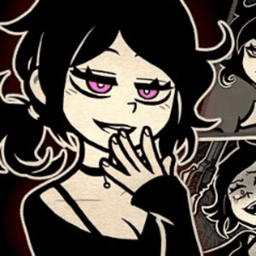 manowon avatar