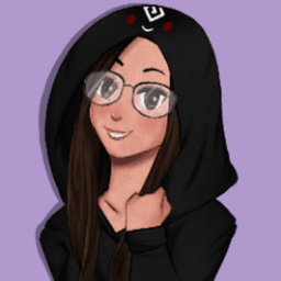 Myrina_b avatar