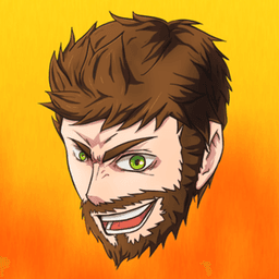 DorkanTV avatar