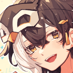 Akairissu avatar