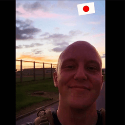 ItsKruegsTV avatar