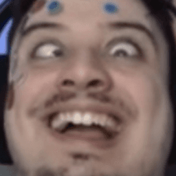 crusonix avatar