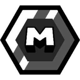 MarkoZ3r0 avatar