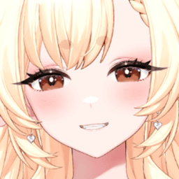 Ryushi_art avatar