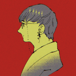 HEIZO_Gaming avatar