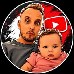 ojciec87 avatar