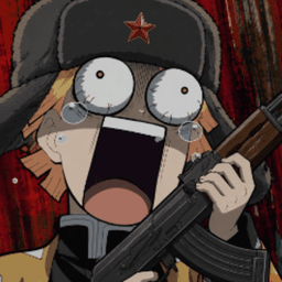 dagnego22 avatar