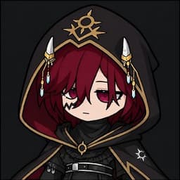 KomaYiroTV avatar