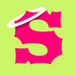 Skowndrell avatar