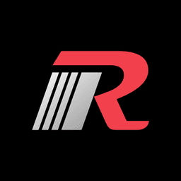 itsROBU avatar