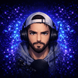 PixelPirateMarvin avatar