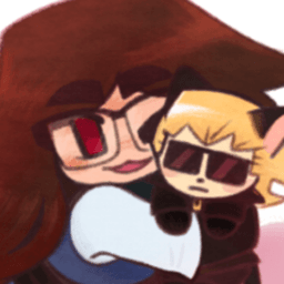 snuffydoos avatar