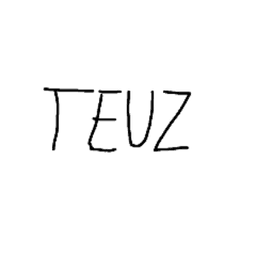 teuzzz avatar