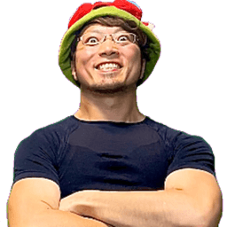 jackpotteemo avatar