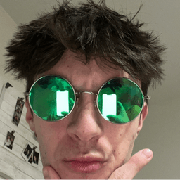 vicebean avatar