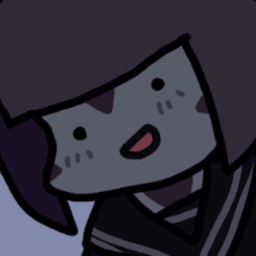 rurimoth avatar