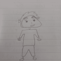 aratatyan avatar
