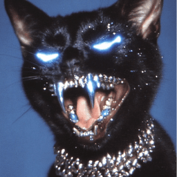 sadisticpanther9 avatar