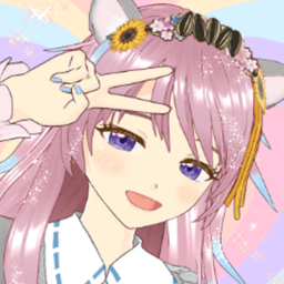 夢乃こむぎ avatar