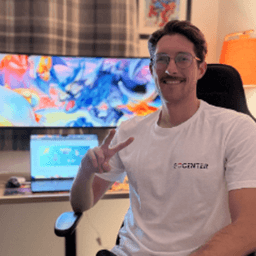 thegocenter avatar