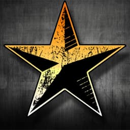 ClintTheWood avatar