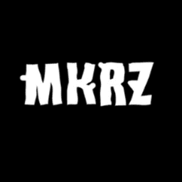 elmakarz avatar