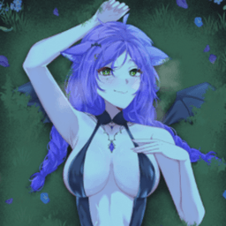 rawmilq avatar