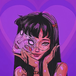 Jllei avatar