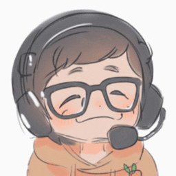 TheNameIsMYK avatar