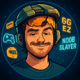 sweaty_fingers avatar