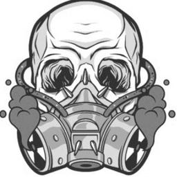 Slayeroctane avatar