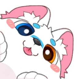 AzulAfterhours avatar