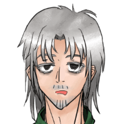 行不改名唐二狗 avatar
