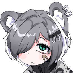 セレニン avatar
