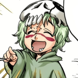 uzkrainbow2 avatar
