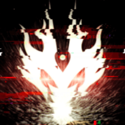 KaRzye avatar