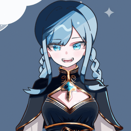 じっくり焼きことちゃん avatar