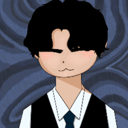 WolfeeBard avatar