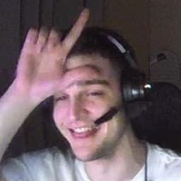 eliop14 avatar