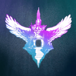 Joesephyr avatar