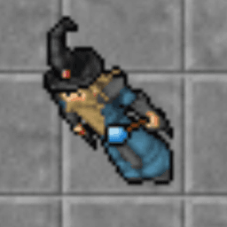 Unlegitrod_ avatar