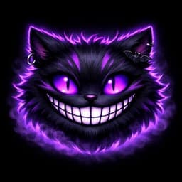 Dzihiry avatar