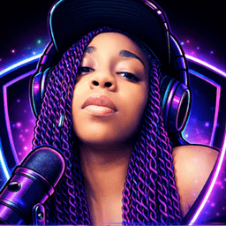 PhiaBerryCherry avatar