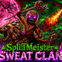 ItzSpliffMeister avatar