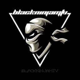 BlackNinjaMasterTV avatar