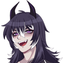 Zeren_Cross avatar