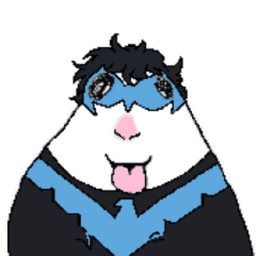 spartaantv avatar
